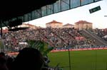 120518-Bajen-Assyriska-009