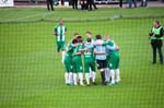 120518-Bajen-Assyriska-010