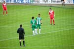 120518-Bajen-Assyriska-011
