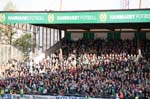 120518-Bajen-Assyriska-013