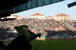 120518-Bajen-Assyriska-014