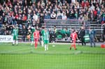 120518-Bajen-Assyriska-015