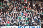 120518-Bajen-Assyriska-016