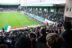 120518-Bajen-Assyriska-018