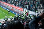 120518-Bajen-Assyriska-020