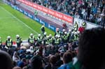 120518-Bajen-Assyriska-021