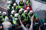 120518-Bajen-Assyriska-022