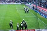 120518-Bajen-Assyriska-023
