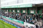 120518-Bajen-Assyriska-024