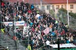 120518-Bajen-Assyriska-025
