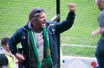 120518-Bajen-Assyriska-026