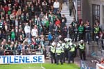 120518-Bajen-Assyriska-027