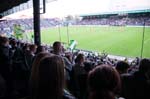 120518-Bajen-Assyriska-028
