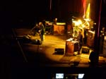 120614-Tom Petty-001