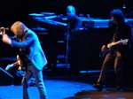 120614-Tom Petty-004