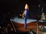 120614-Tom Petty-006