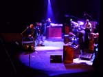 120614-Tom Petty-007