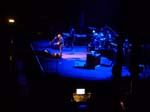 120614-Tom Petty-008