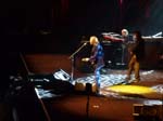 120614-Tom Petty-009