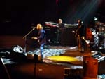 120614-Tom Petty-010