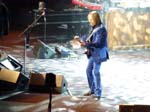 120614-Tom Petty-011