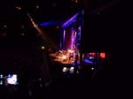 120614-Tom Petty-012