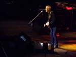 120614-Tom Petty-013