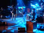 120614-Tom Petty-014