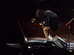 120614-Tom Petty-016