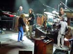 120614-Tom Petty-018