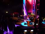 120614-Tom Petty-019