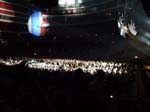 120614-Tom Petty-021