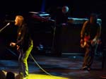 120614-Tom Petty-024