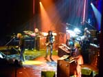 120614-Tom Petty-028