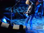 120614-Tom Petty-029