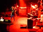 120614-Tom Petty-031