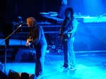 120614-Tom Petty-032