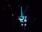 120614-Tom Petty-033