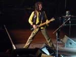 120614-Tom Petty-034