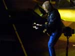 120614-Tom Petty-035