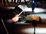 120614-Tom Petty-036