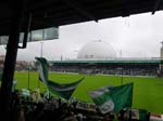 120616-Bajen-Ljungskile-001
