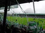 120616-Bajen-Ljungskile-002