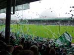 120616-Bajen-Ljungskile-003