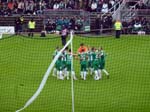 120616-Bajen-Ljungskile-006