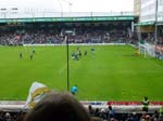 120616-Bajen-Ljungskile-008