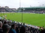 120616-Bajen-Ljungskile-009