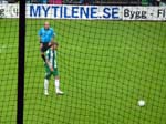 120616-Bajen-Ljungskile-010