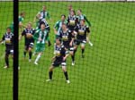 120616-Bajen-Ljungskile-014