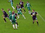 120616-Bajen-Ljungskile-015